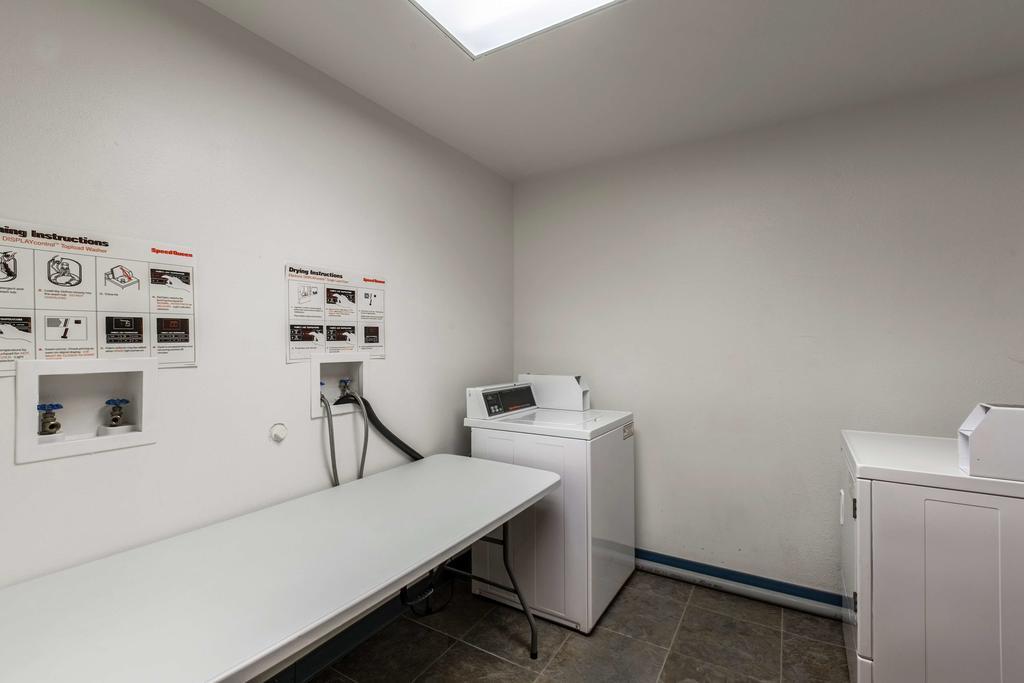 Motel 6-Baraboo, Wi - Lake Delton-Wisconsin Dells Εξωτερικό φωτογραφία